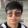 Carl, who builds and runs UpscaleInfo